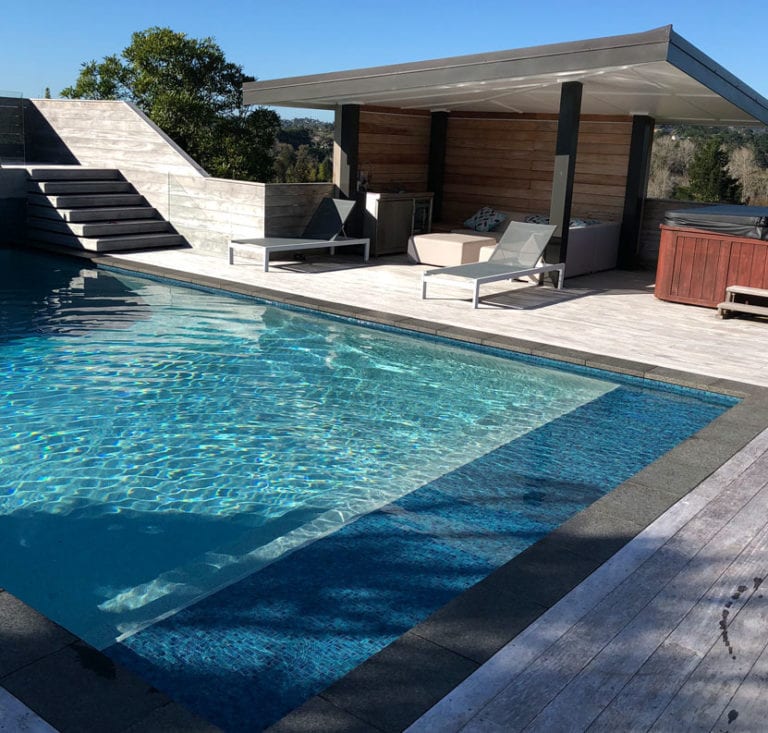Auckland Pool Services & Renovations | Pool Repair & Cleaning
