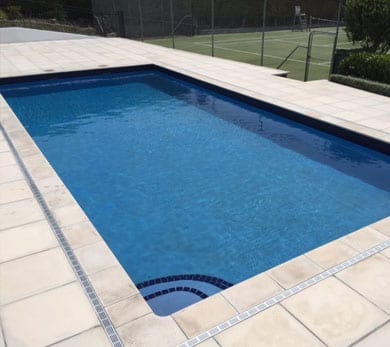 Pool Cleaning Services, Renovations & Maintenance Auckland